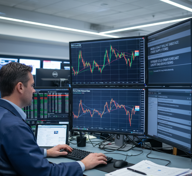 Energy Spot Prices and Commodity CFDs When Volatility Expands.png